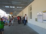 2015_08_29-30 Musikantenausflug (51).JPG